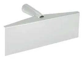zgarniacz-oborowy-blacha-stalowa-35-cm-kerbl