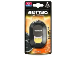 dr-marcus-zapach-samochodowy-senso-elipse-vanilla-creme