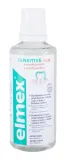 elmex-plukanka-400ml-sensitive-waga-z-opakowaniem-0-474-kg