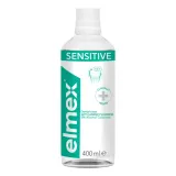 elmex-plukanka-400ml-sensitive-przeznaczenie-nadwrazliwosc