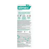elmex-plukanka-400ml-sensitive-cechy-dodatkowe-bez-alkoholu