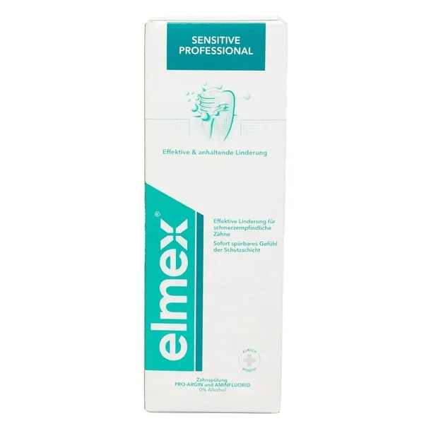 elmex-plukanka-400ml-sensitive-nazwa-sensitive-plus