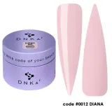 dnka-builder-gel-zel-budujacy-code-0012-diana-30-ml