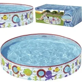basen-rozporowy-dla-dzieci-152x25cm-bestway-55029