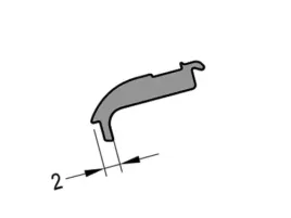 zatrzask-do-listwy-aluron