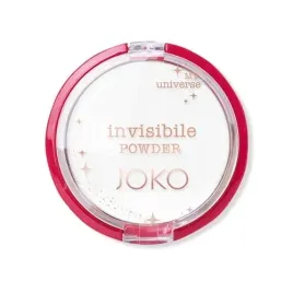 joko-my-universe-invisibile-puder-prasowany-transparentny-10-g