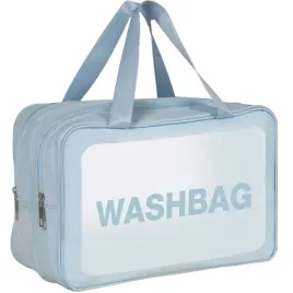 top-choice-99618-kosmetyczka-washbag
