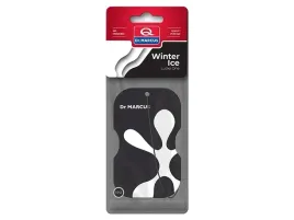 dr-marcus-zapach-lucky-one-winter-ice