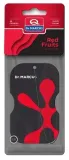 dr-marcus-zapach-lucky-one-winter-ice-stan-nowy