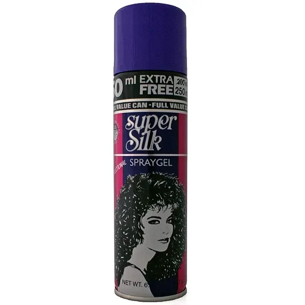 super-silk-zel-spray-do-wlosow-250ml-marka-3lab