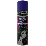 super-silk-zel-spray-do-wlosow-250ml-marka-3lab