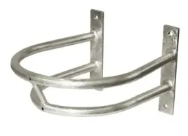 oslona-poidel-miskowych-30-x-24-x-20-cm-kerbl