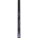 essence-eyeliner-super-fine-linerpen-01