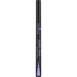 essence-eyeliner-super-fine-linerpen-01