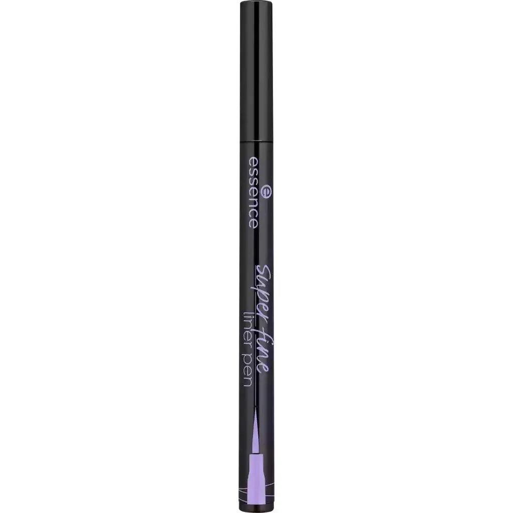essence-eyeliner-super-fine-linerpen-01