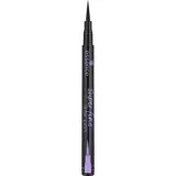 essence-eyeliner-super-fine-linerpen-01-stan-nowy