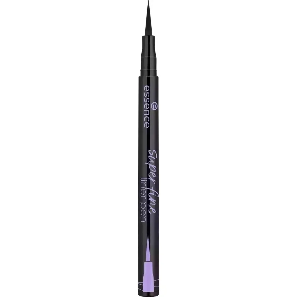 essence-eyeliner-super-fine-linerpen-01