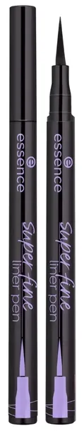 essence-eyeliner-super-fine-linerpen-01-marka-essence