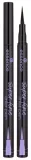 essence-eyeliner-super-fine-linerpen-01-marka-essence