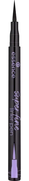 essence-eyeliner-super-fine-linerpen-01-rodzaj-w-pisaku
