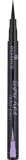 essence-eyeliner-super-fine-linerpen-01-rodzaj-w-pisaku