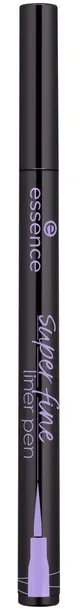 essence-eyeliner-super-fine-linerpen-01-wykonczenie-matowe