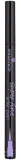 essence-eyeliner-super-fine-linerpen-01-wykonczenie-matowe