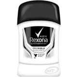 rexona-men-deo-sztyft-50ml-invisible