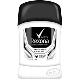 rexona-men-deo-sztyft-50ml-invisible