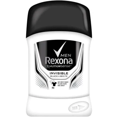 rexona-men-deo-sztyft-50ml-invisible