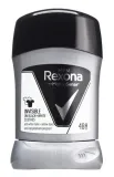 rexona-men-deo-sztyft-50ml-invisible-stan-nowy