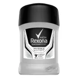 rexona-men-deo-sztyft-50ml-invisible-marka-rexona
