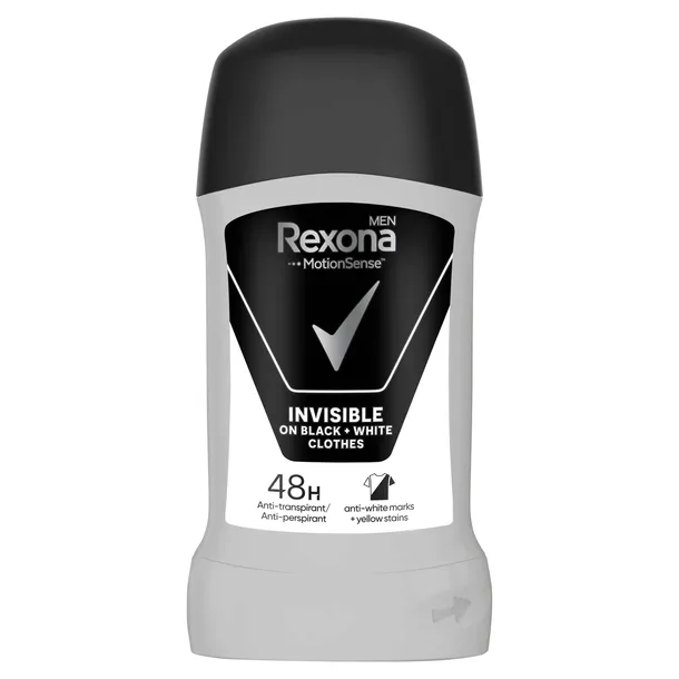 rexona-men-deo-sztyft-50ml-invisible-rodzaj-sztyft