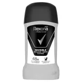 rexona-men-deo-sztyft-50ml-invisible-rodzaj-sztyft