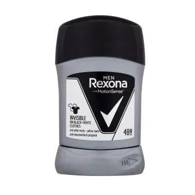 rexona-men-deo-sztyft-50ml-invisible-waga-z-opakowaniem-0-1-kg