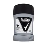 rexona-men-deo-sztyft-50ml-invisible-waga-z-opakowaniem-0-1-kg
