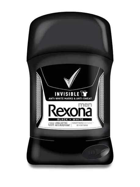 rexona-men-deo-sztyft-50ml-invisible-produkt-nie-zawiera-alkoholu