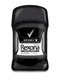 rexona-men-deo-sztyft-50ml-invisible-produkt-nie-zawiera-alkoholu