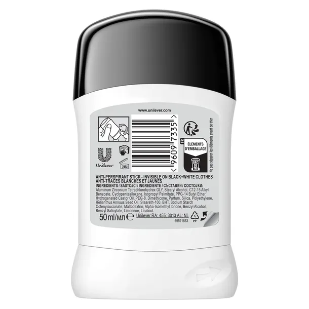 rexona-men-deo-sztyft-50ml-invisible-waga-103-g