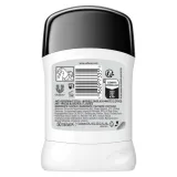 rexona-men-deo-sztyft-50ml-invisible-waga-103-g