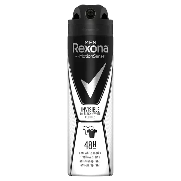 rexona-men-deo-sztyft-50ml-invisible-zapach-blackandampwhite