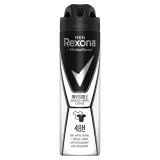 rexona-men-deo-sztyft-50ml-invisible-zapach-blackandampwhite