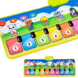 mata-muzyczna-do-tanczenia-tanca-dla-dzieci-pianinko-nagrywa-instrumenty