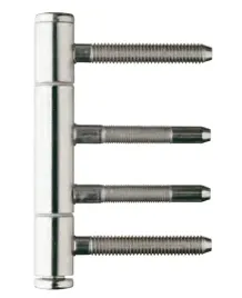zawias-do-drzwi-mdf-z-przylga-60-kg