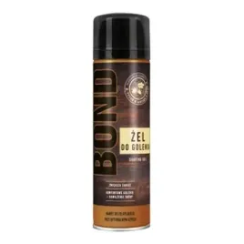 bond-zel-do-golenia-tyton-i-whisky-i-cedr-200ml
