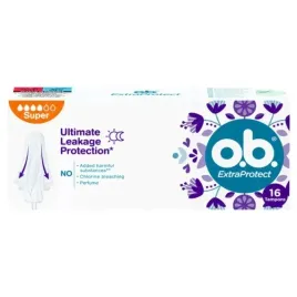 o-b-tampony-16-super-ultimate-leakage-protection