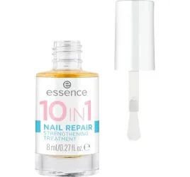 essence-nail-repair-10w1-kuracja-wzmacniajaca-do-paznokci-8ml