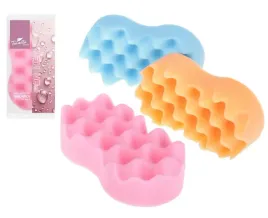 ravi-gabka-do-kabpieli-balance-for-her