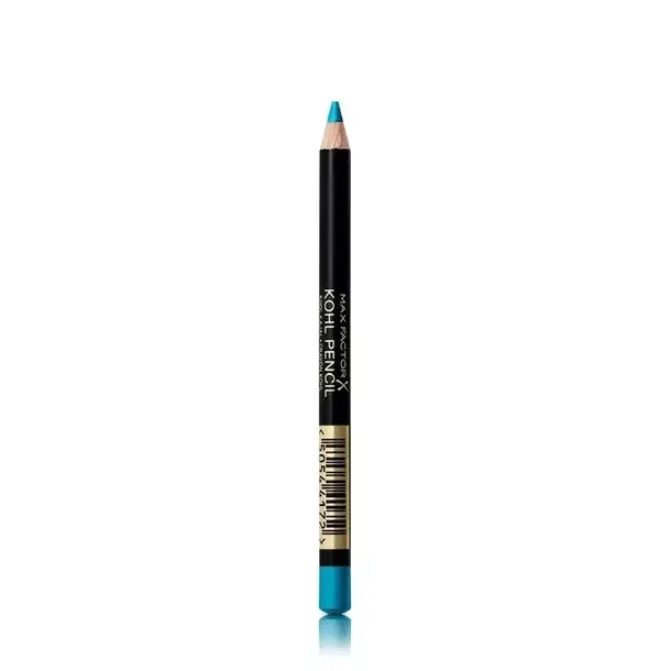 max-factor-kredka-060-do-oczu