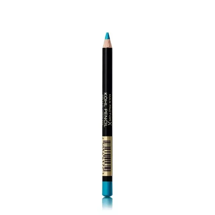 max-factor-kredka-060-do-oczu